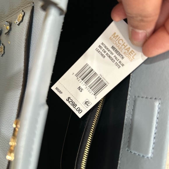 Michael Kors Meredith - Picture 11 of 16